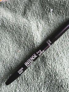 Sketch Eyeliner