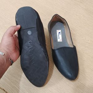New Men Jutti Trendy &amp; Stylish Lightweight Size-8
