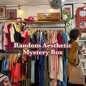 Sale Mystery Clothing Bundle
