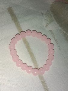 Bracelet Beads