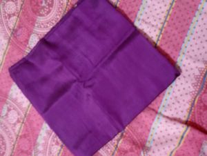 Elegant Saree design kurti fabric
