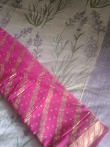 new saree