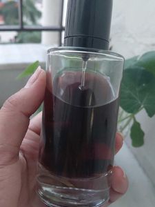 StudioWest Oud- EDP
