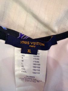 LV Swimsuit- Designer Monogram One-Piece Swimsuit