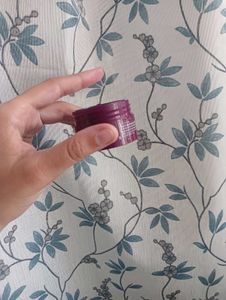used only one