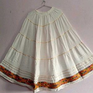 Rajasthani Lehnga Set 😍