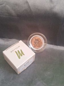 Myglamm Lit And Eye Sparkle