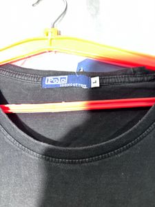 Polo Ralph Lauren T-Shirt