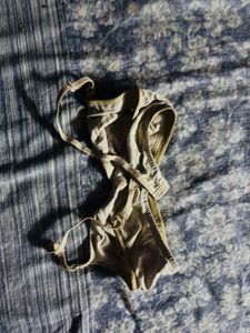 each bra 130 rsMaroon Comfort Br