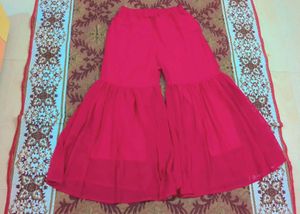 beautiful kurta set for women