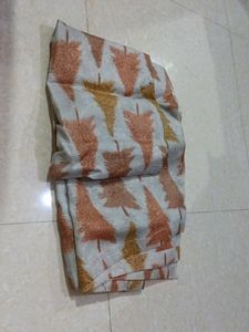 Curtain Sets