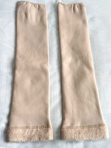 New long Socks 🩵