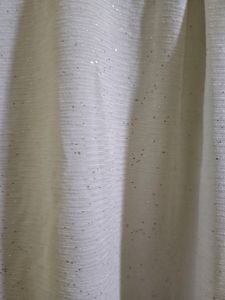 White Top For Women
