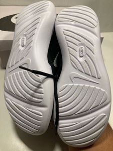 Nike Men E-Series AD Sneakers ORIGINAL 💯 UK-8