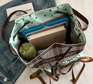 New savana cute Backpack