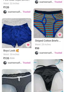 22  pic combo