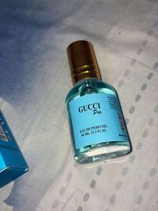 GUCCI Pro Perfume 60ml