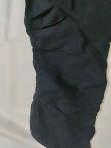 New Top Black 100/- On Combo