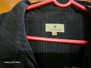 Stylish black