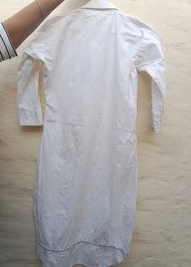 Cotton Kurti For Girls 🤍