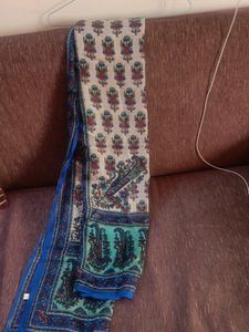 Pure Silk Stole