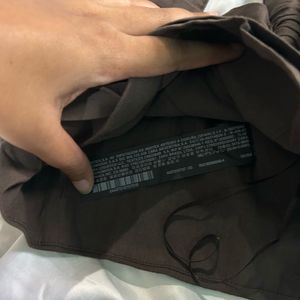 Zara Top