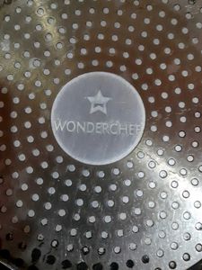 Non-stick Frying Pan
