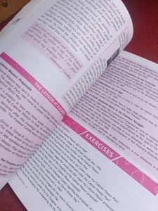AICSE History And Civics 10th Book By D.N Kundra