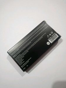Hilaryrhoda Eyebrow Palette and hair Pro touch up