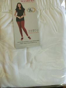 Brand New 4 Way Very Comfortable Size L Xl Xxl Available Clearance Sale Price Drop