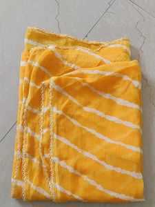 Duppatta For Sale