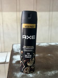 Sale ! Axe Deo Big Size