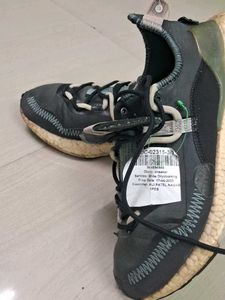 Adidas Ultraboost Running Shoes