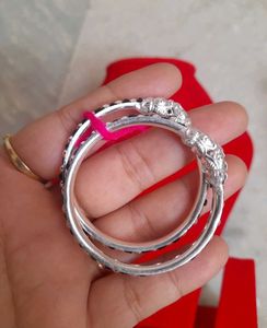 silver nazariya for kids new born