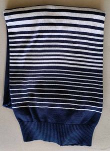 Plus Size Sweater