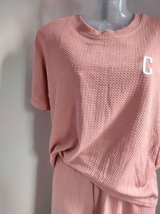 Co-ord