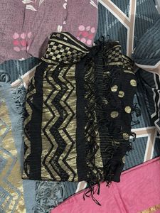 Set of 3 Beautiful Dupattas