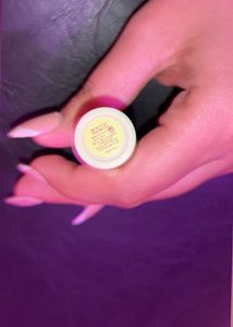 Pixi Lip Tint Balm