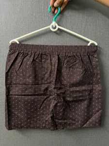Premium Comfort Shorts