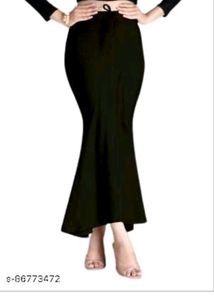 Shape Wear pattocoat