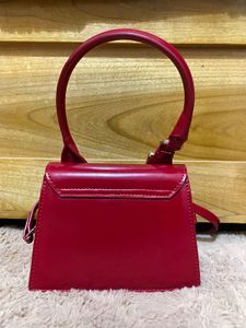 Jacquemus Handbag