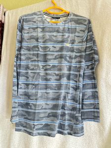 3 Tshirts