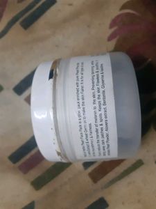 Natural Herbs Glow Pack Pearl
