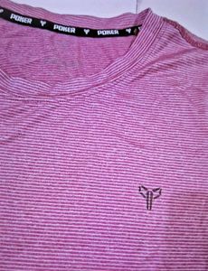 Lot of 2 Women's T-Shirts