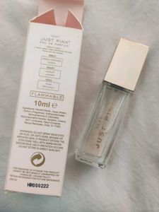 Next Just Pink Eau de Parfum