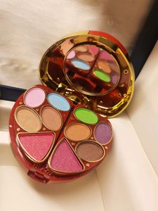 T.Y.A Makeup Kit 💞👌 Totally New Combo