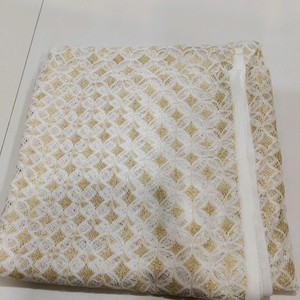 Kurta Material