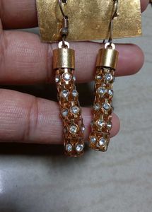 Beautiful Earrings Combo✨