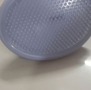 new miniso body exfoliating brush