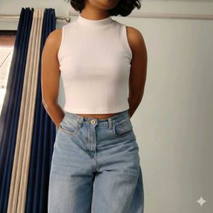 LIMITED TIME OFFER!!! ALL AT 150! Crop Top